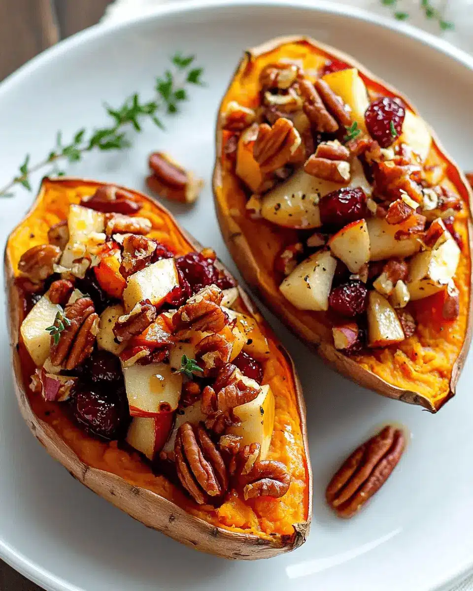 bbhprlo1aqntyacew5qq