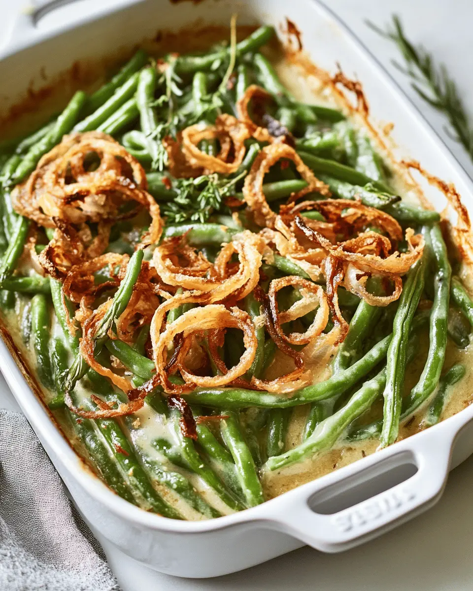 bc0ztqnmsv04kwgp9zms