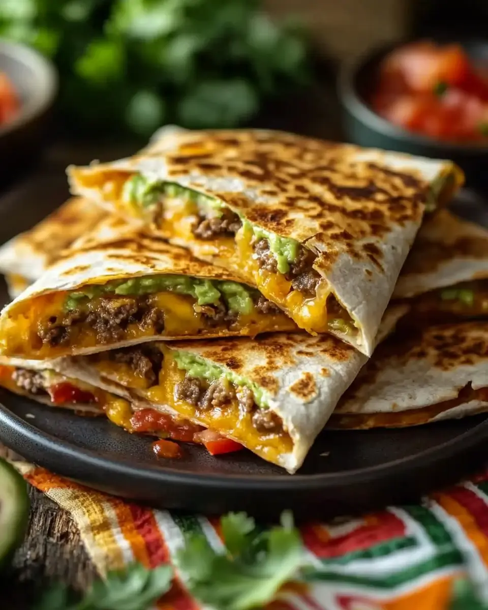 bviwgd1scbf10hop6cb2