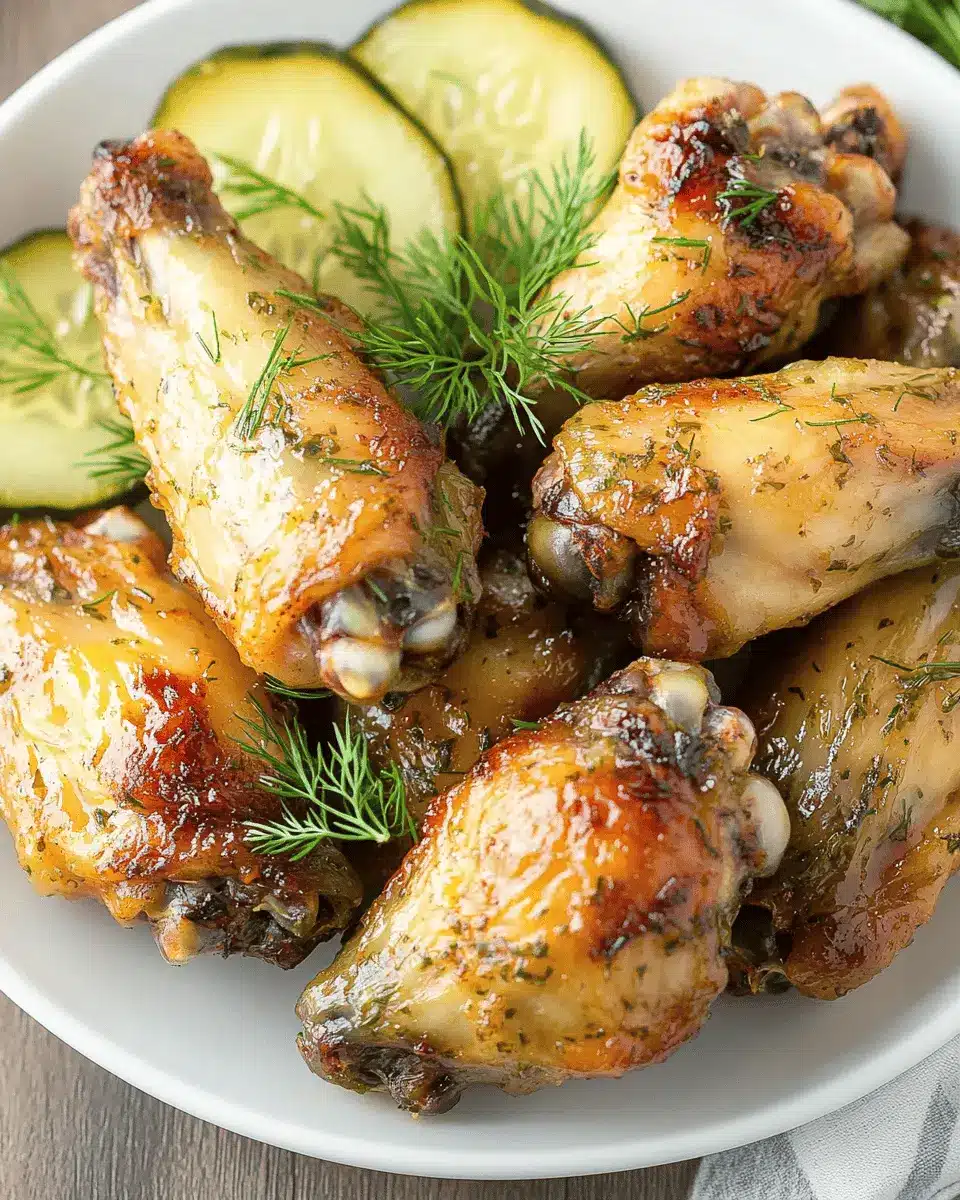 ccf0aqaavaicwte99o3n