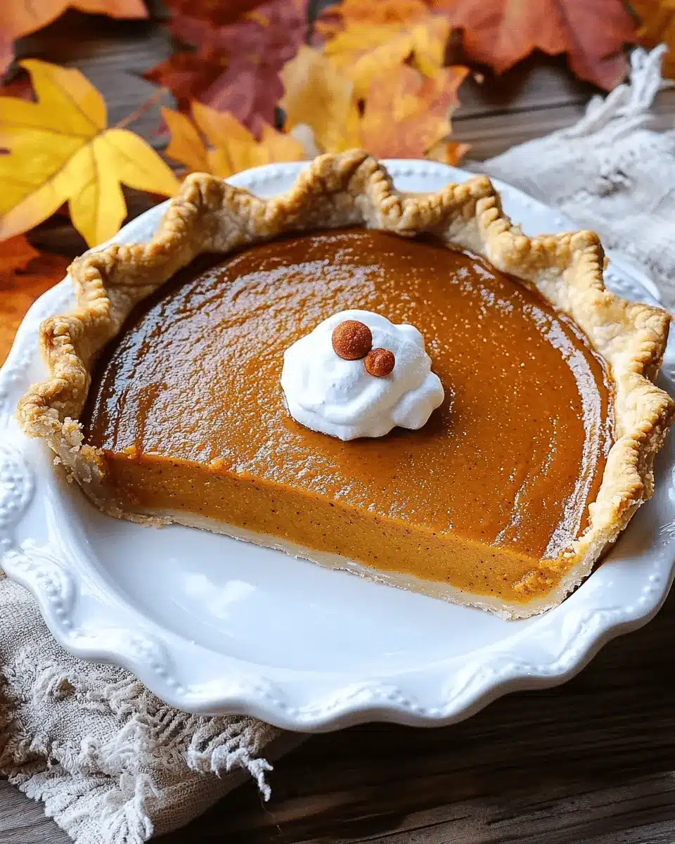 co9vqthlggi00bprzbdu