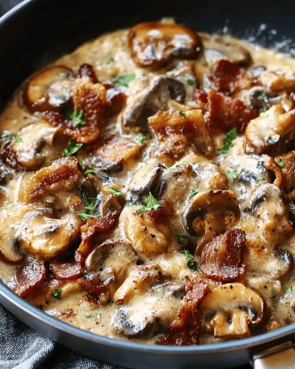 d41l48uvyecuect6fawb