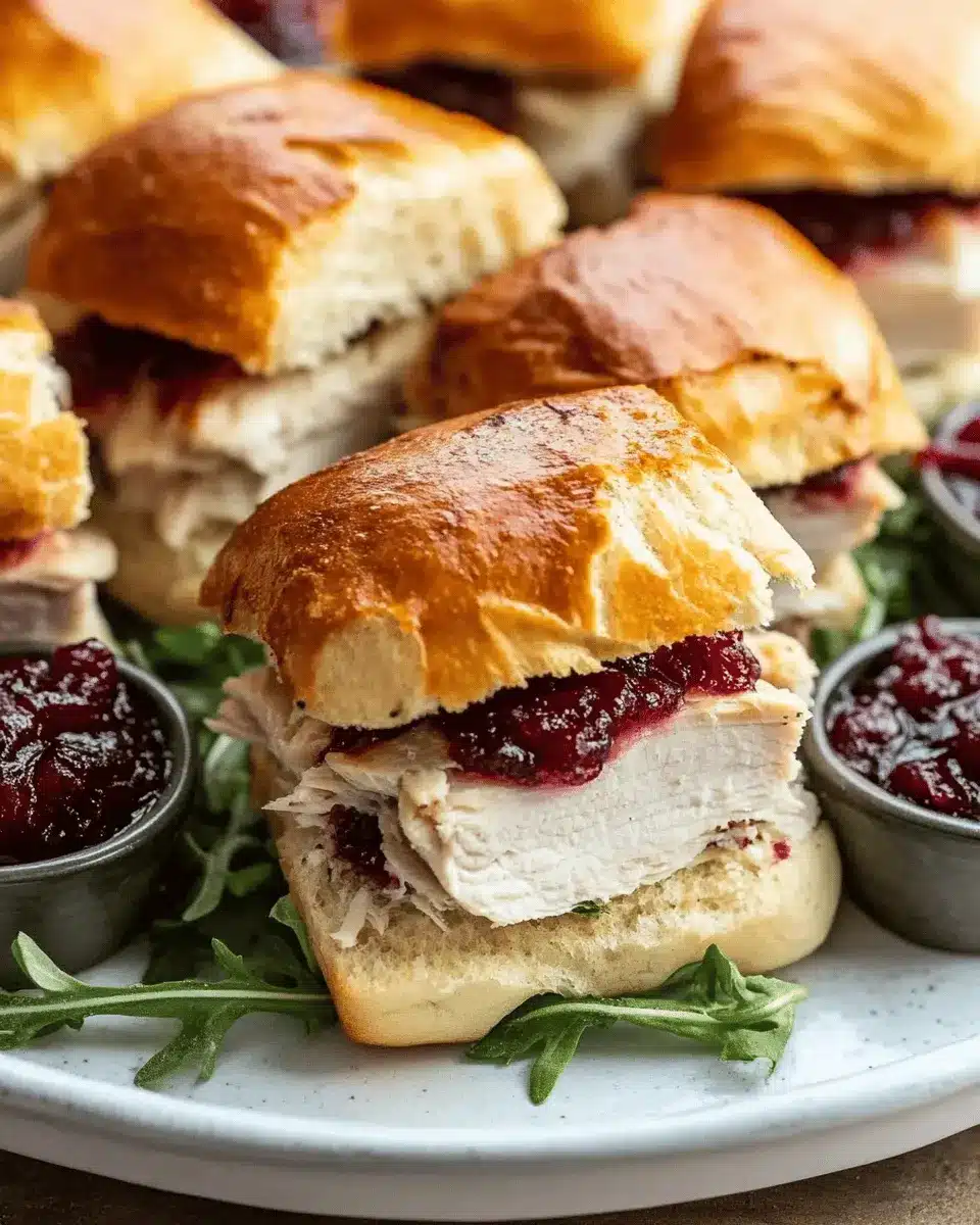 ez3uhud2cnaketid9aqj