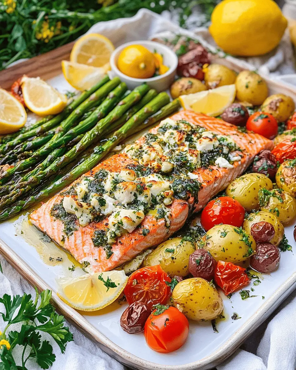 g7ejps5fsaam5u1at0ip