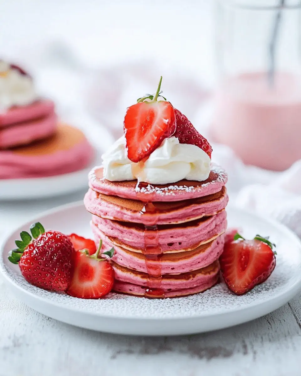 gbg8ukp29sh7kd51qgl1