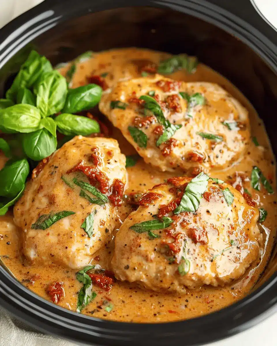 hanpk4woumcatz4saviq