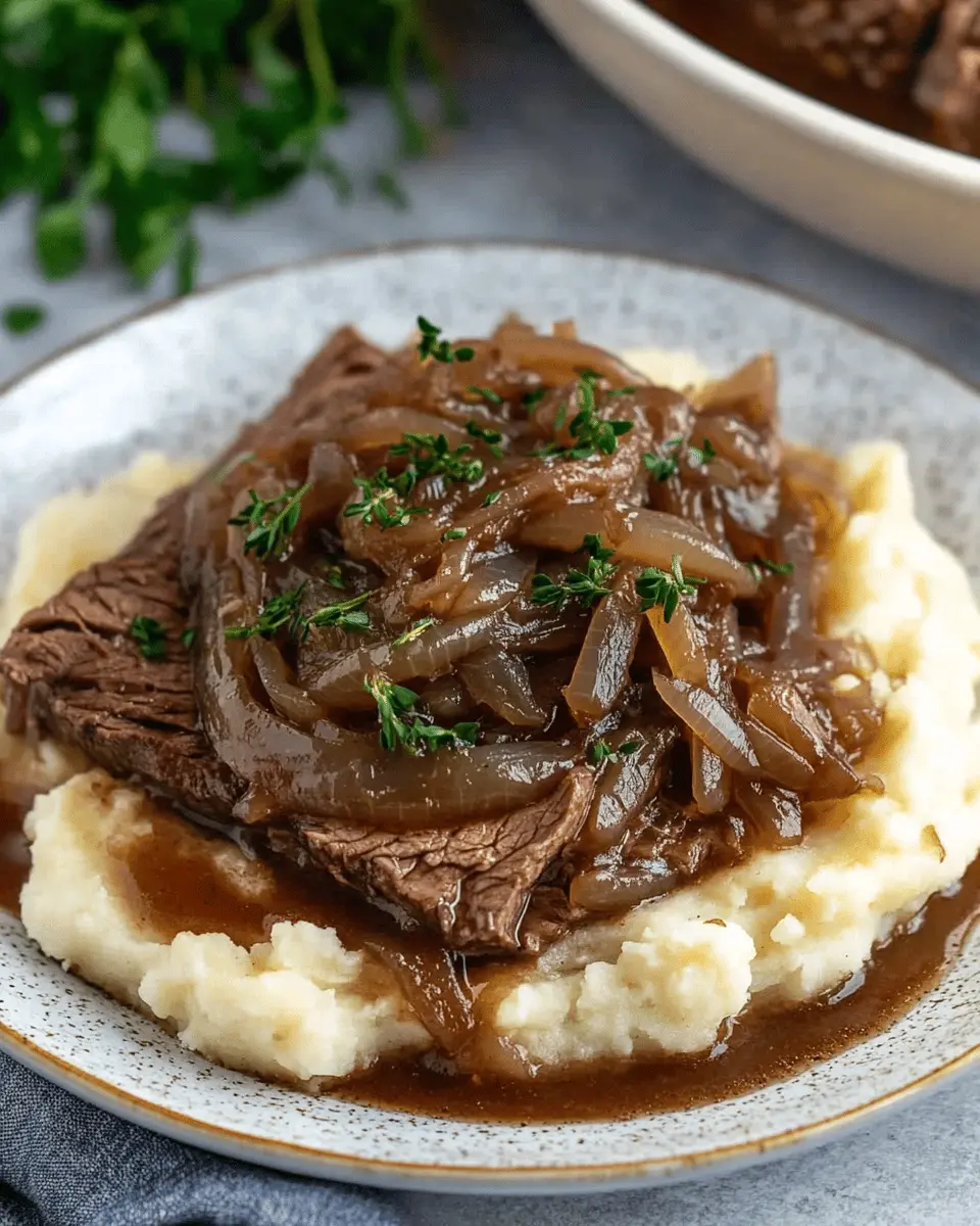 hd6qcqdhgbqbn1gb2dtm