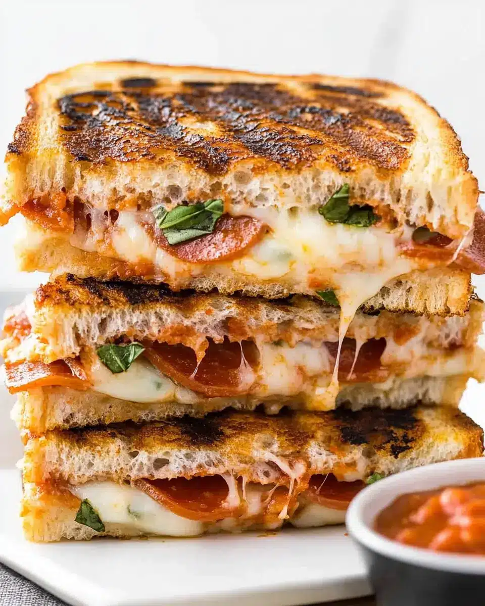 hhahf8qiokrdbkkmnkjd