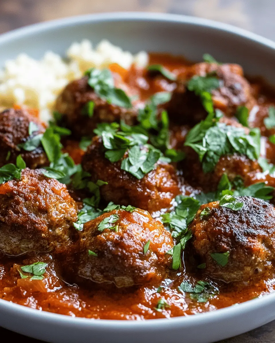 j1zrq3j3w8pnpjasf10y