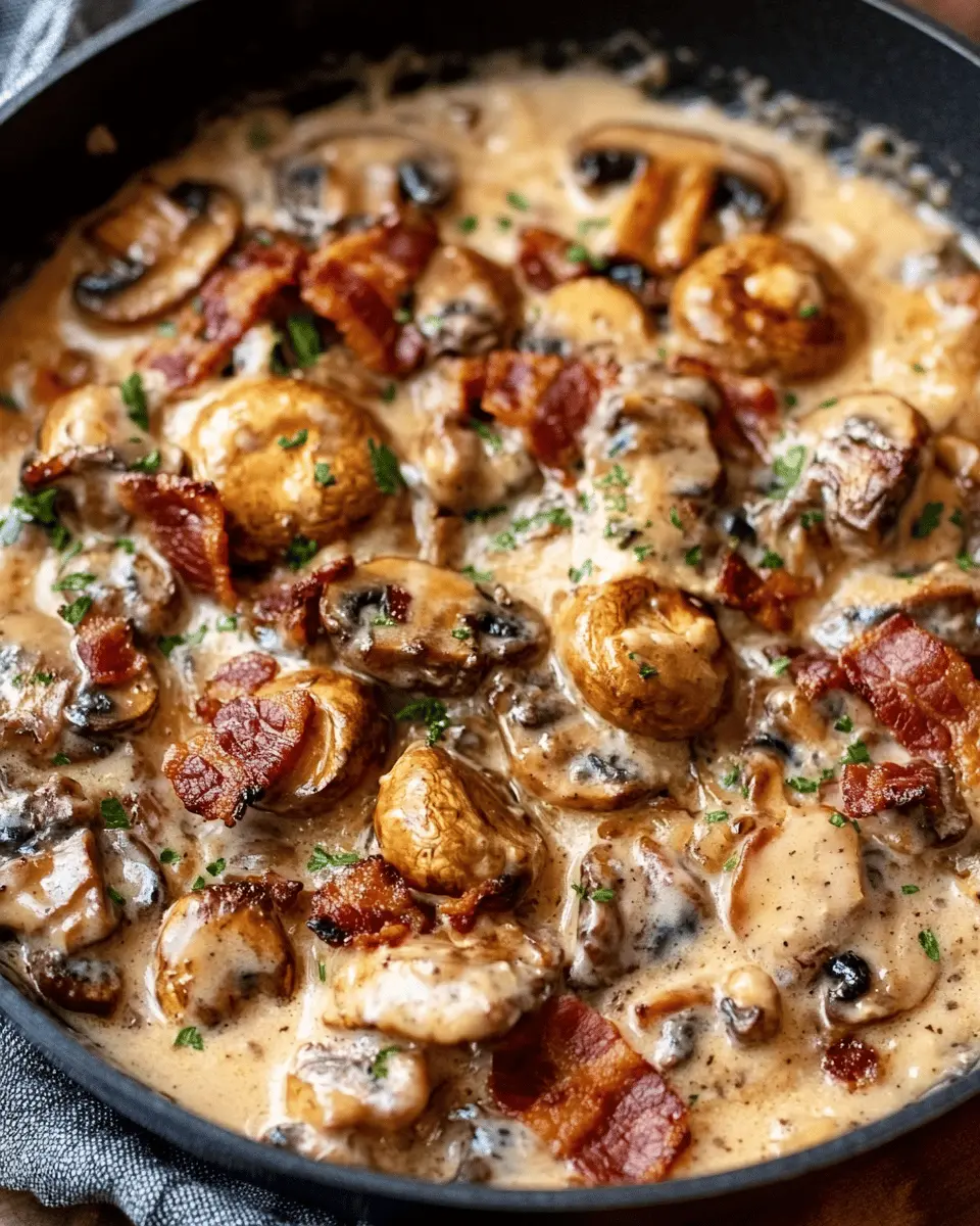 j8rshceodpn8crynynr8