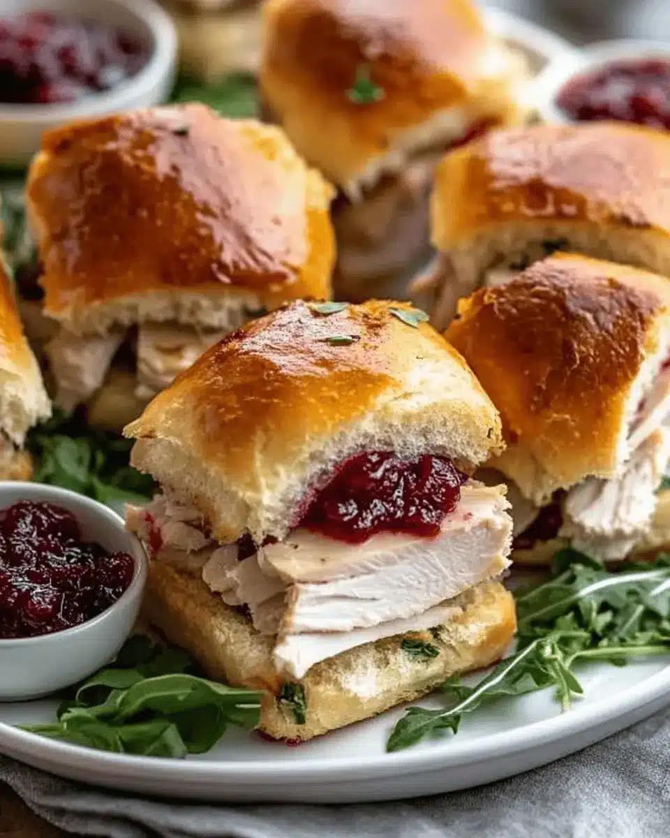 jssnooizjykeg0l65df0