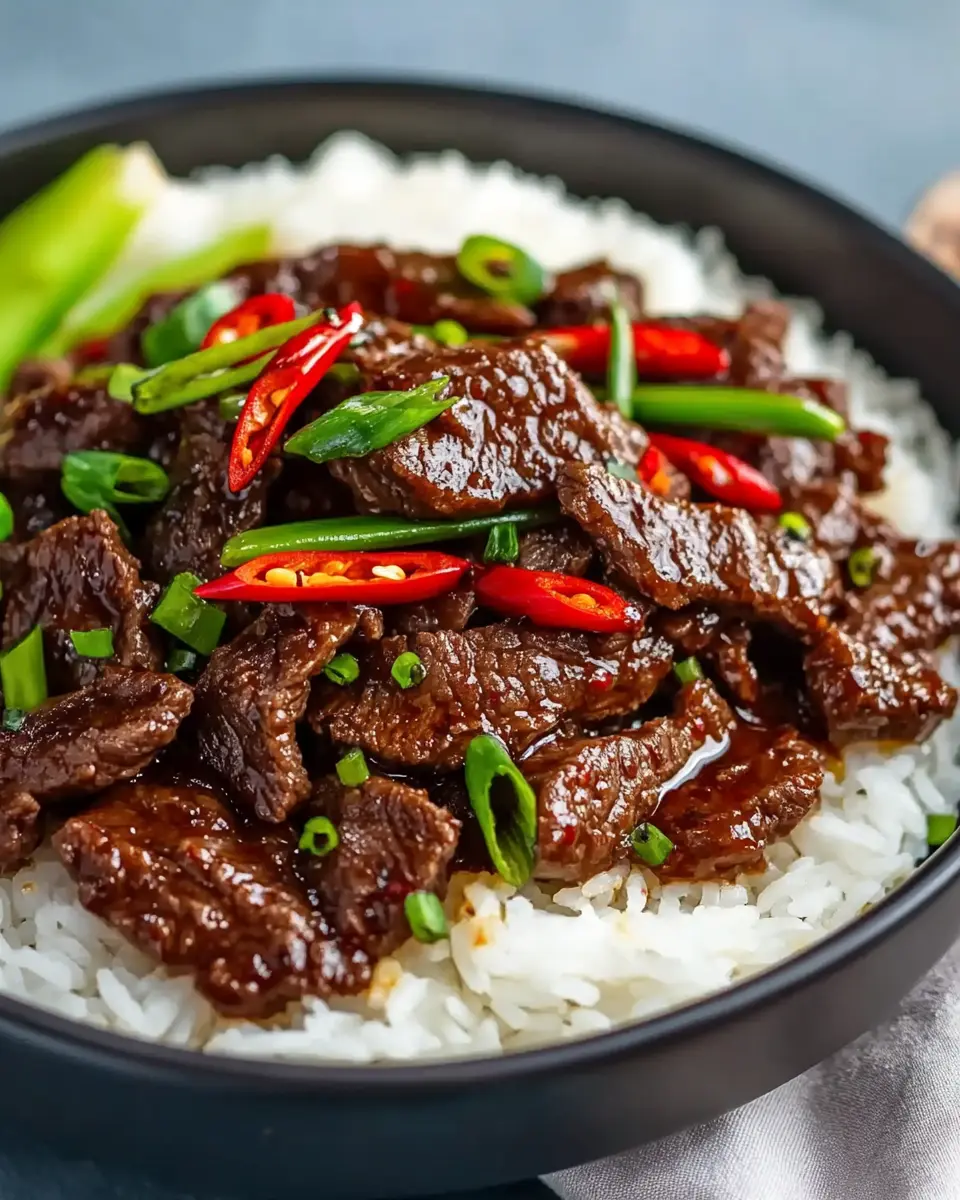 jzypto2wvylutpk5gedb