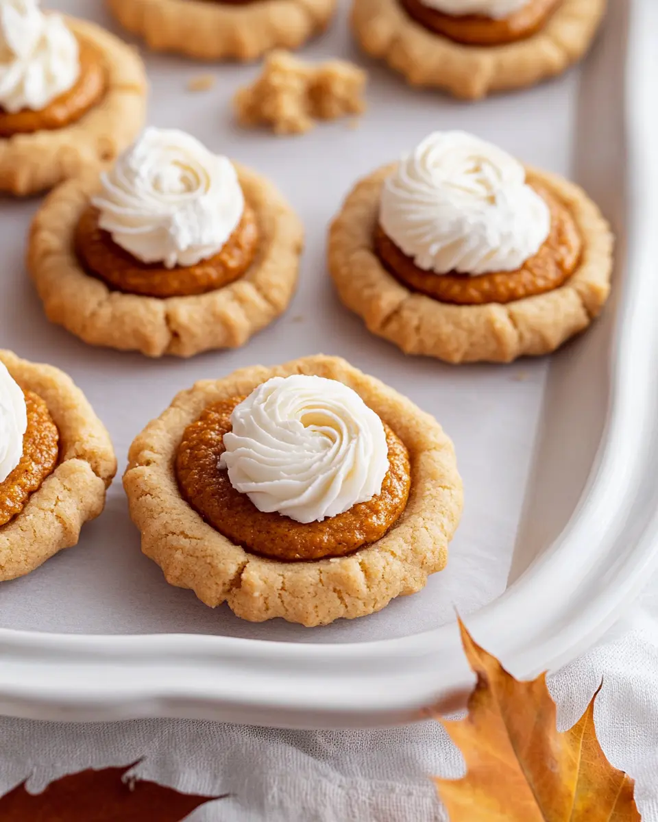 k6d7ggkj7vupricqhhwo