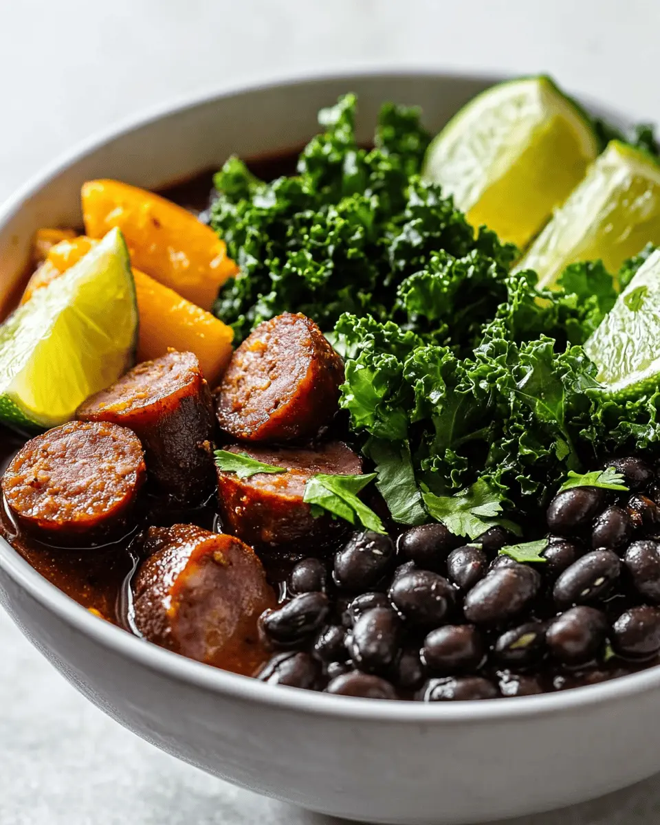 kdgh7i0ogqanjc5fij5m