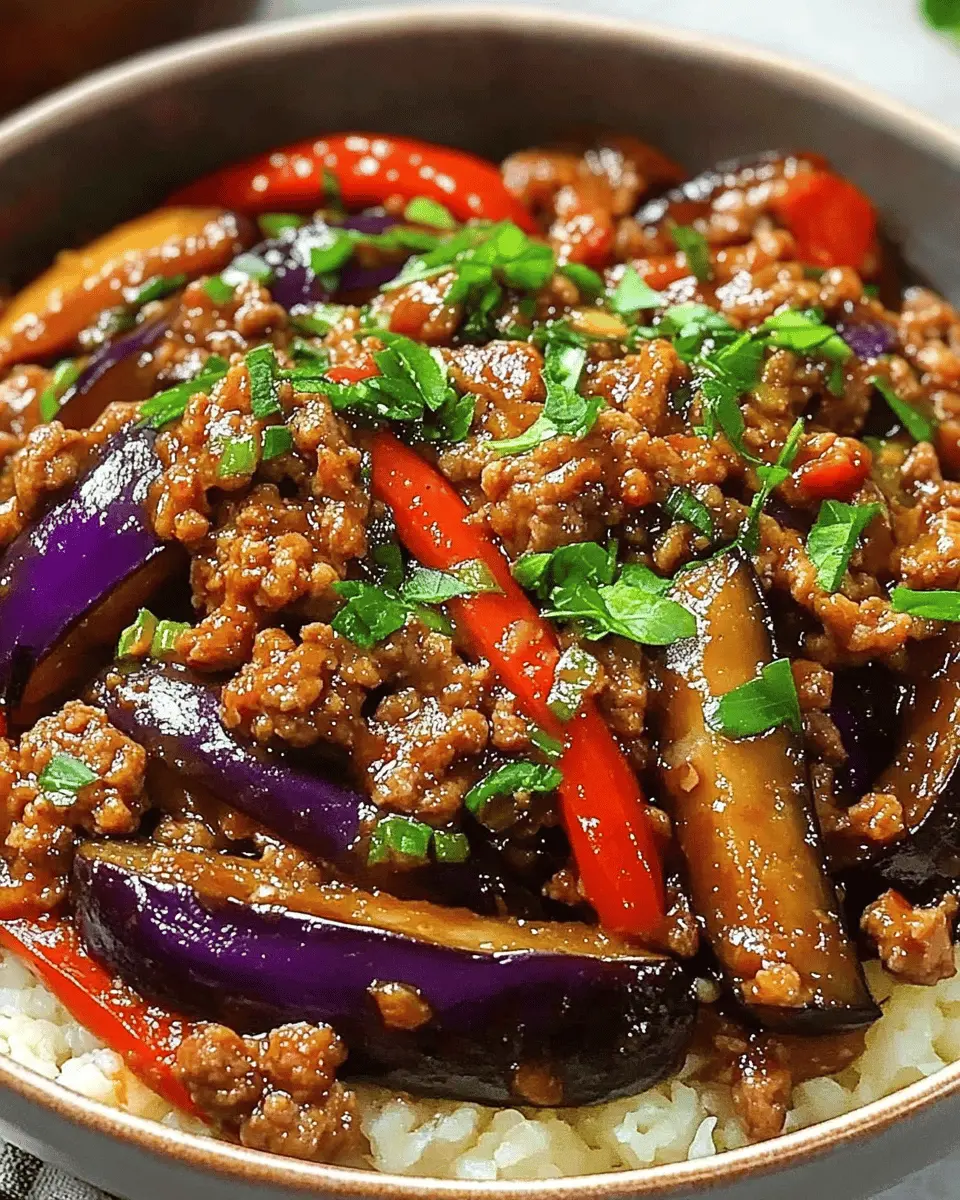 lkj3dtcdifcgy4uajudg