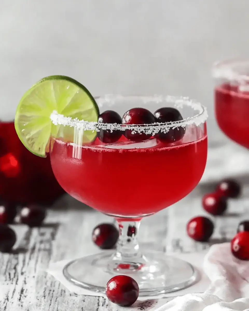 lu82msysotlkbqgkdv5k