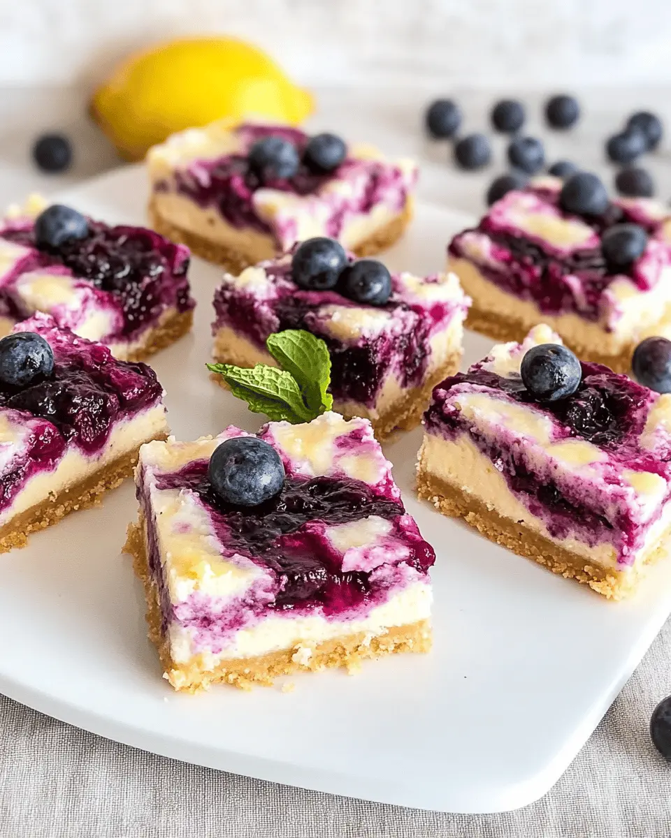 luh4rvacnljkocsatdj8