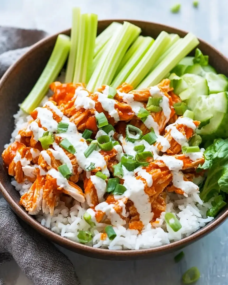 luii5uqry5lnvfjlb6oc