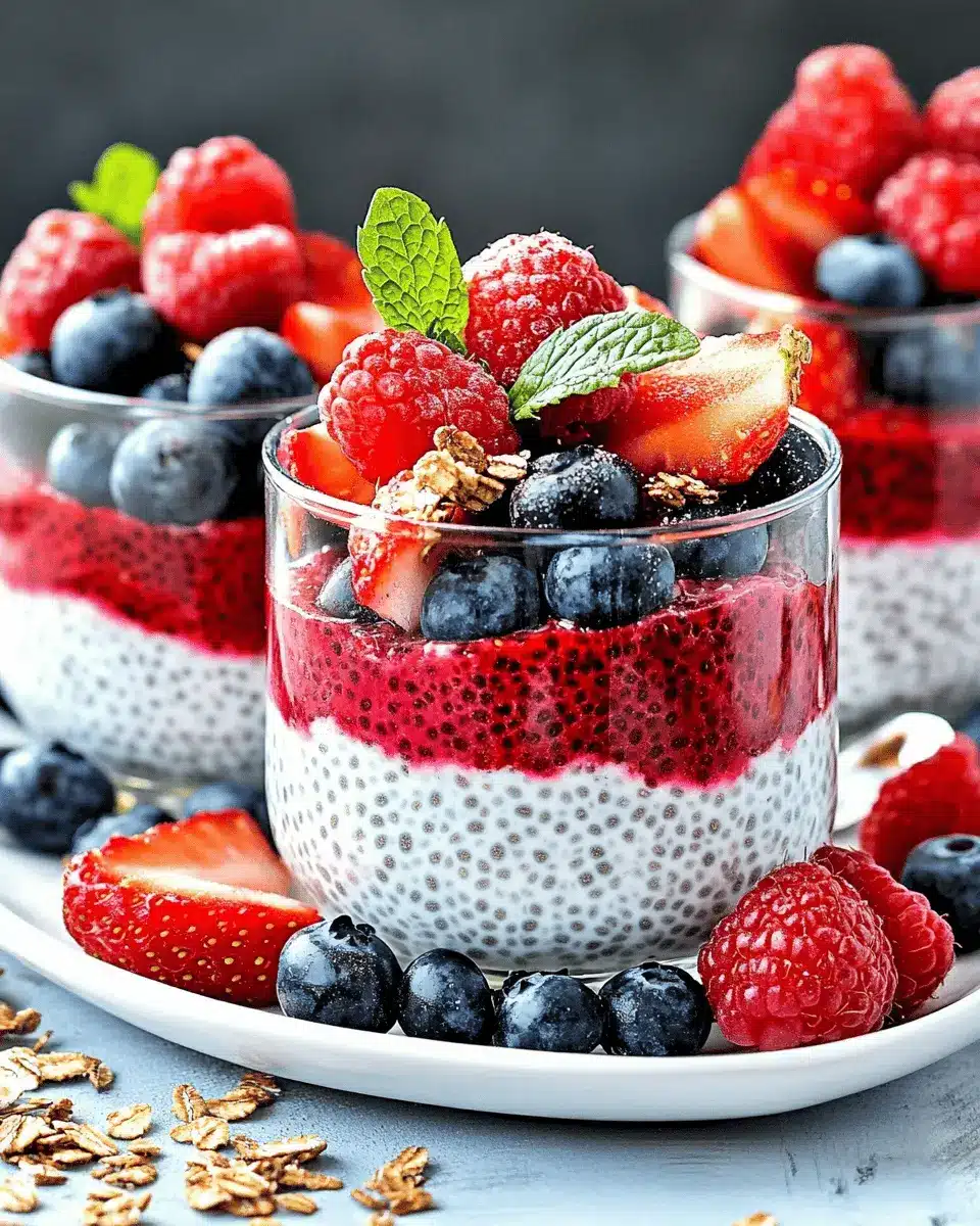 lulokg8zw1j5mytnyo0k