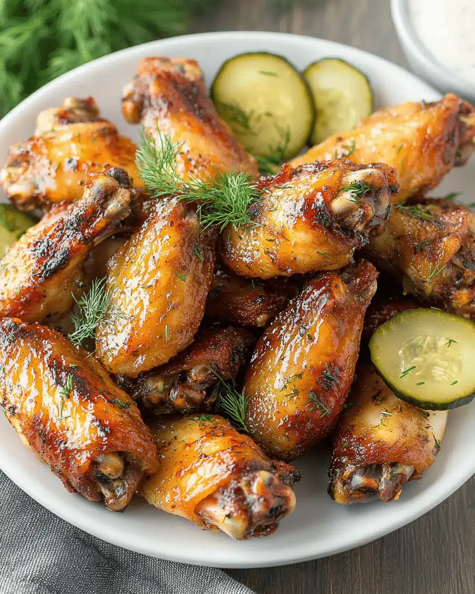 lw8qyo5az1cry2m5dhkt