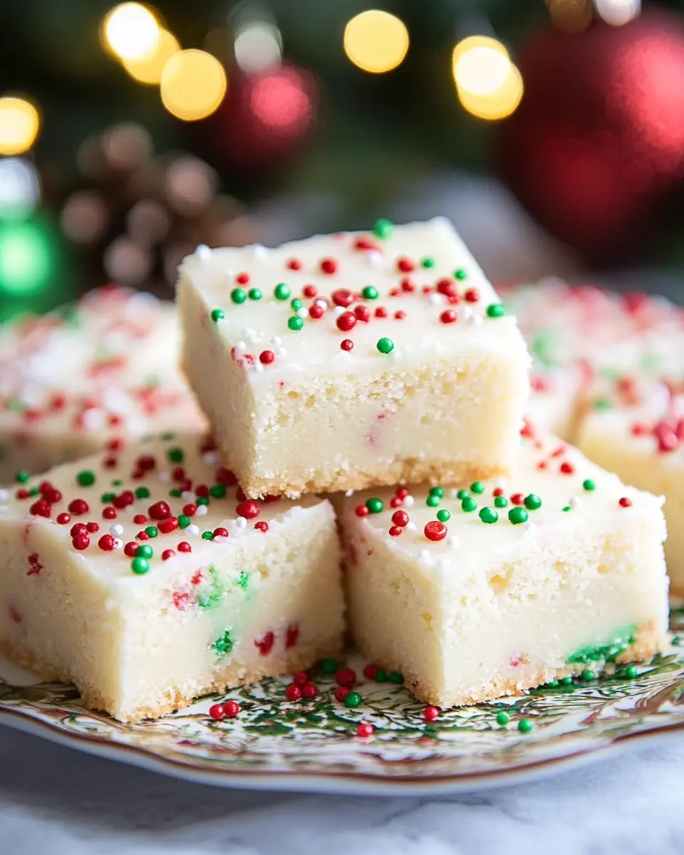 mbqw34kh0cpbqmiblyqp