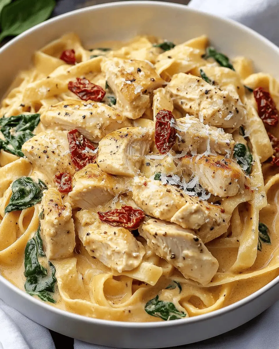 mkhnfrl83c19voobq0yd