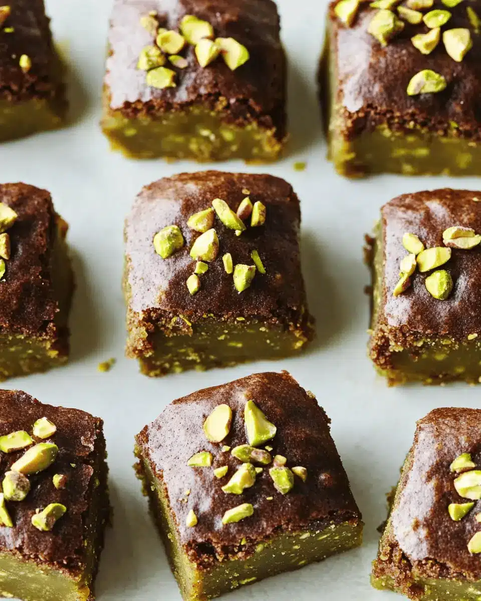 mzte4rpfmenabk6vdcqy