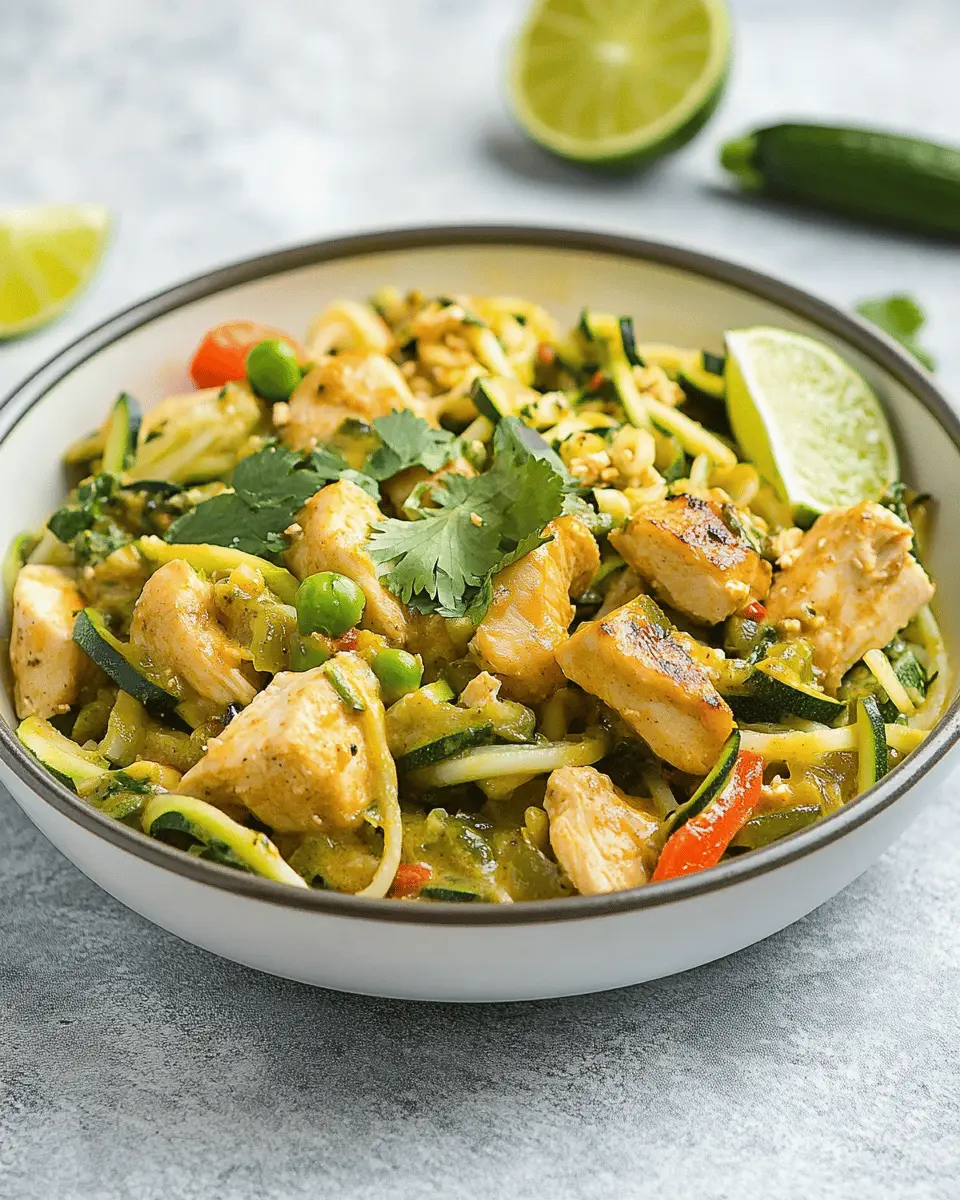 ngocrcw8yfhyendtti9m