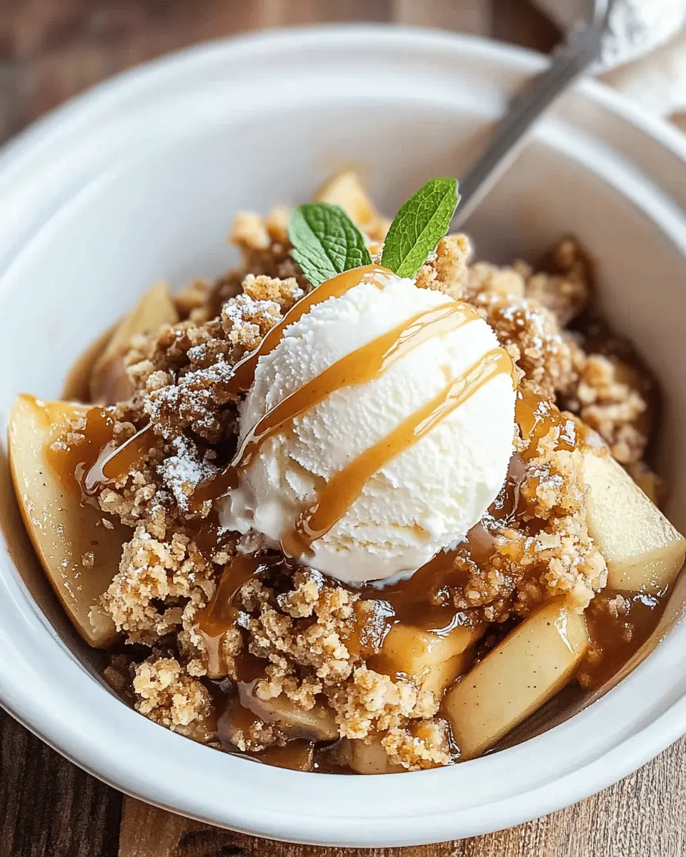 oelzykjqlg0b3vvrqout