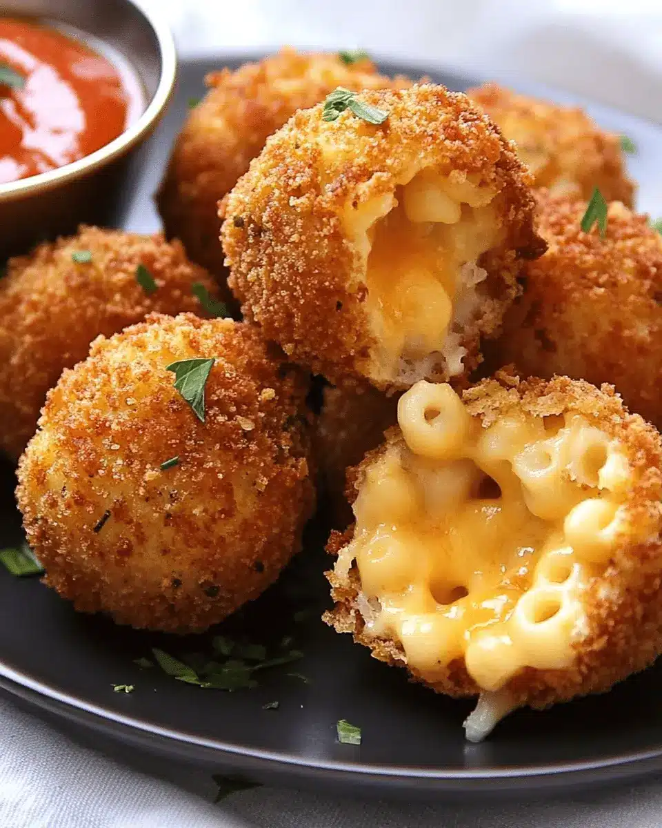 ooqiylvjaedq1plkesqe