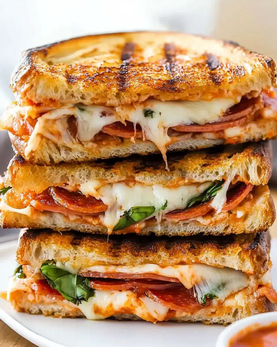 orfllg5ube5l1smdqshl