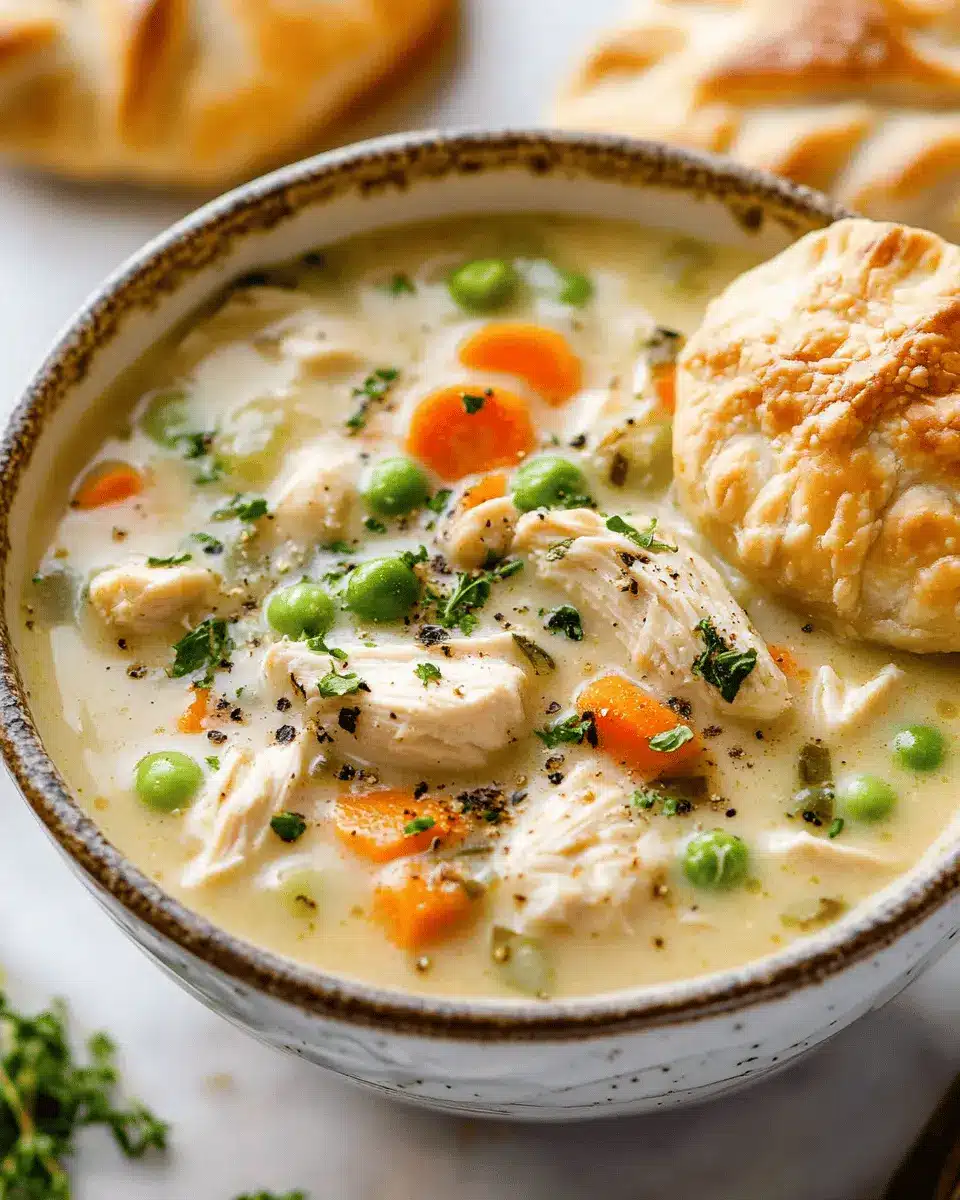 oyvjyrsdly5tl5khmso8