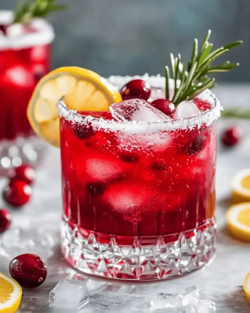 p14qdbnmlrtloynulg5i