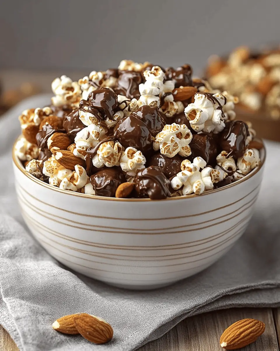 pfowy6scq4e9ubespj7v