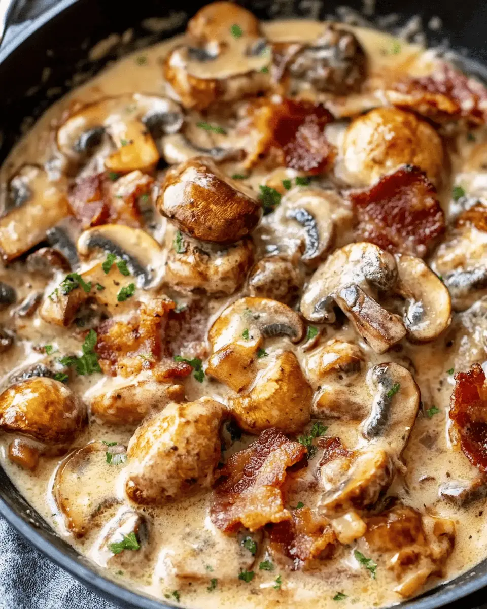 q8cde7nqgycz9s0fozwb