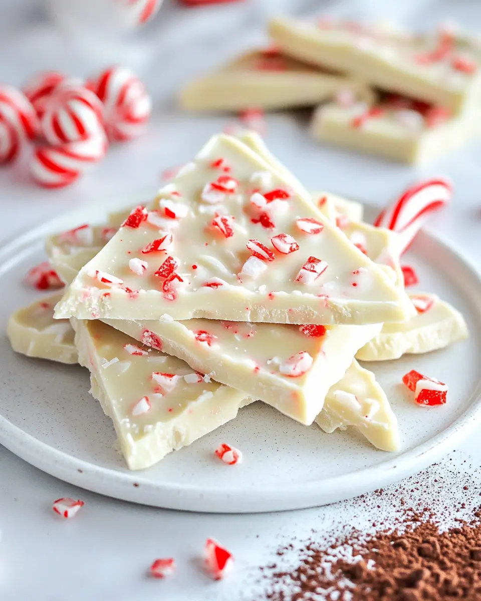 qdc7b1aq5upsywynrrgr