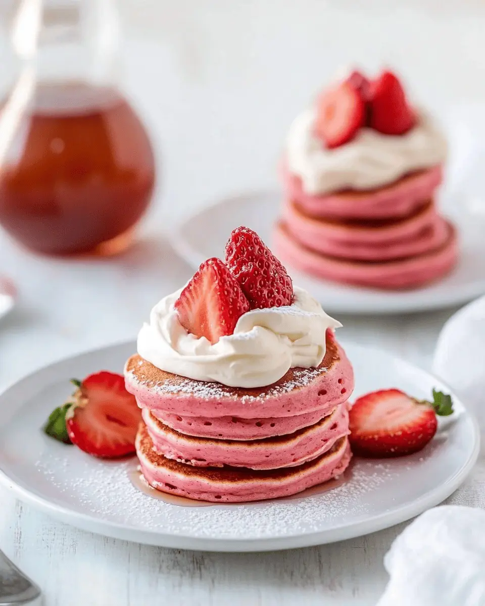 qqa79pufdlfmewrnbn3k