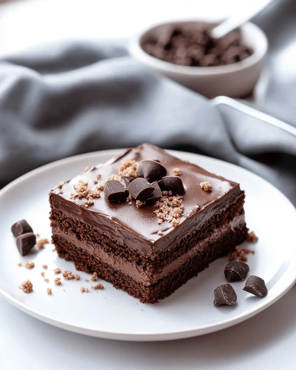 rgjn2rjgiobyrruqvhi0