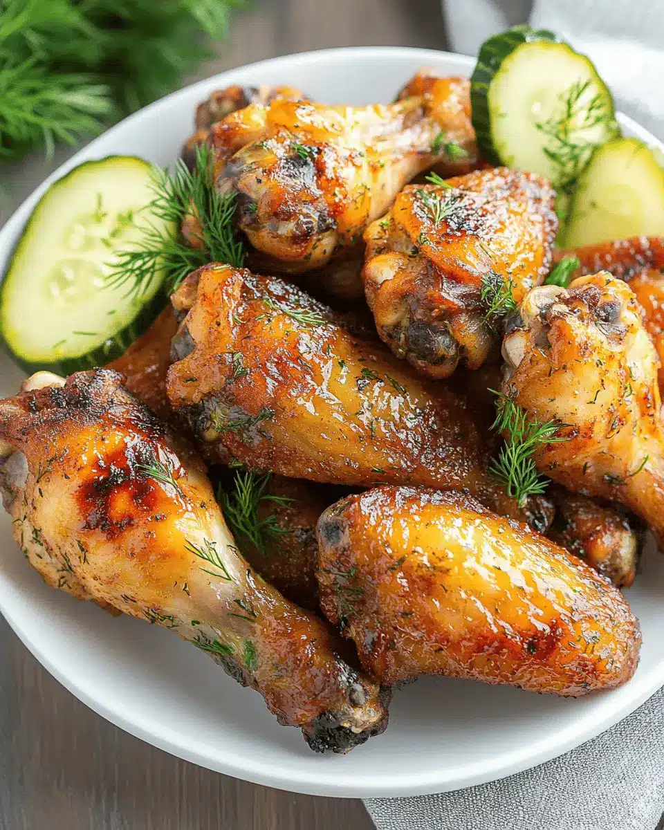 ru7pihehu15mecp2vwtt