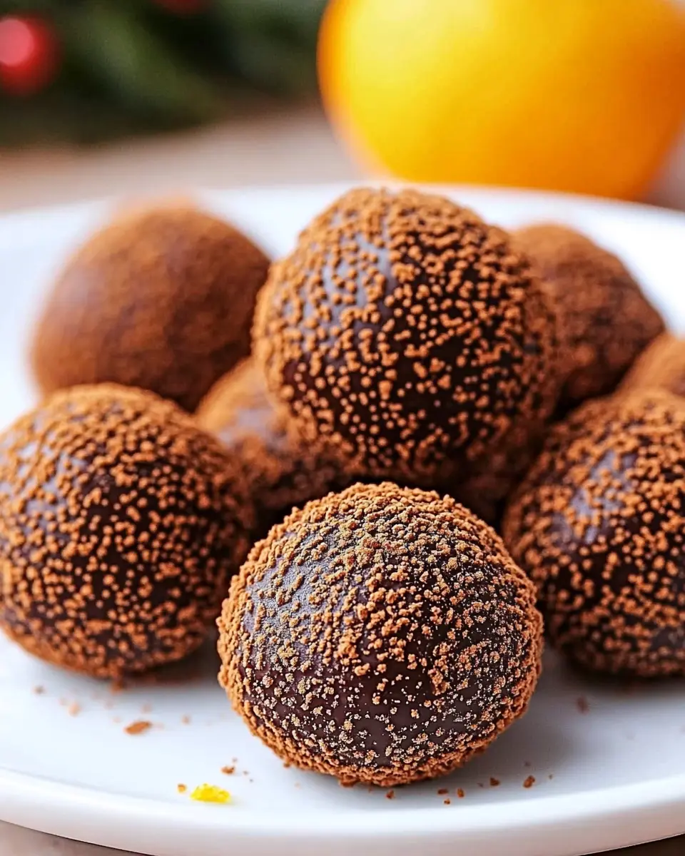 rwpftchb5ecbt105sya3