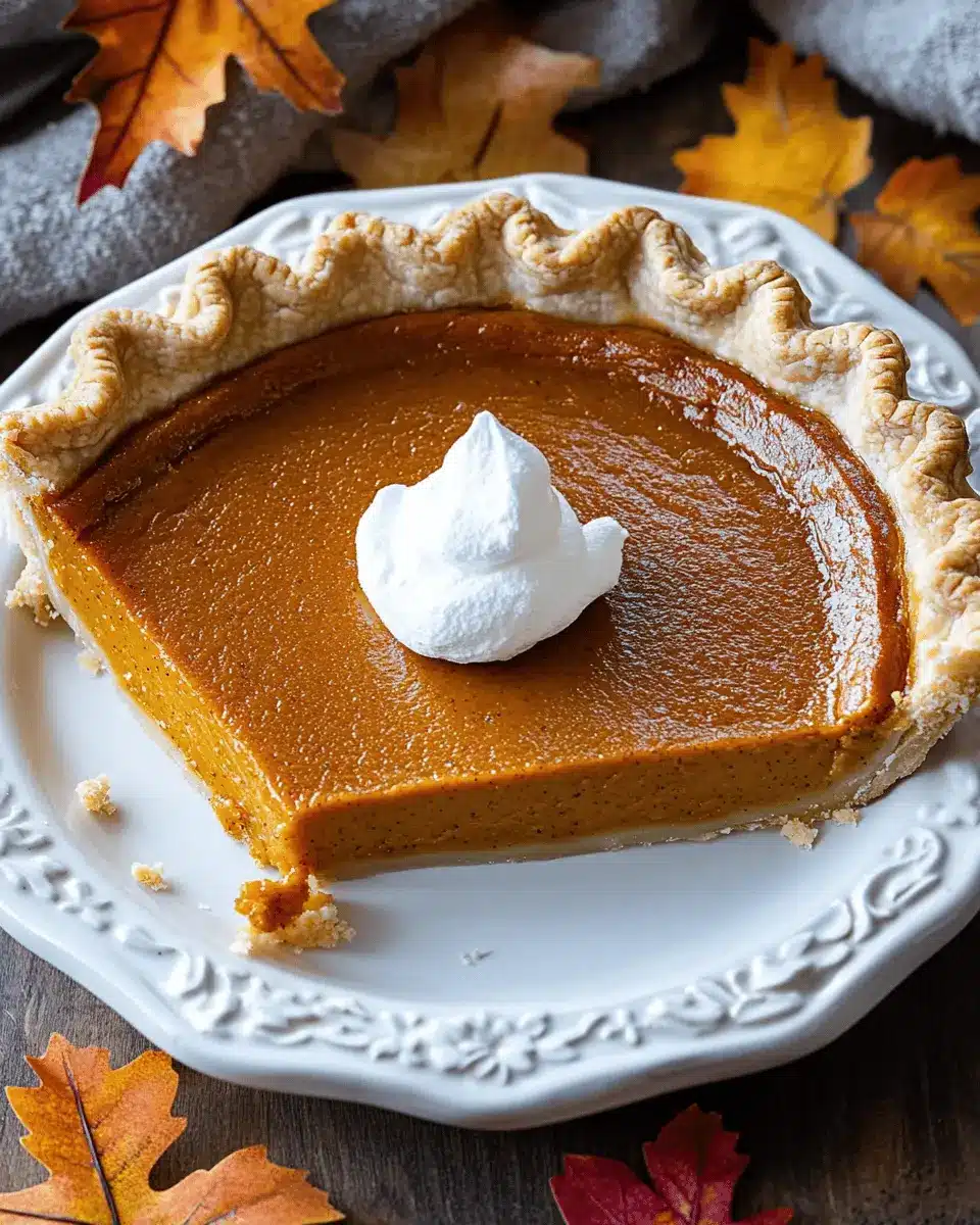 sehviyf1jjlj1leswwu0