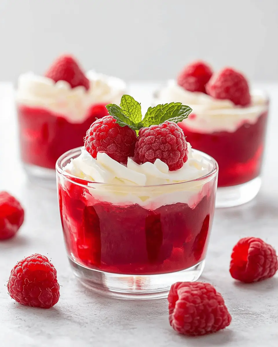 skcykba1dtwsip6beaj4