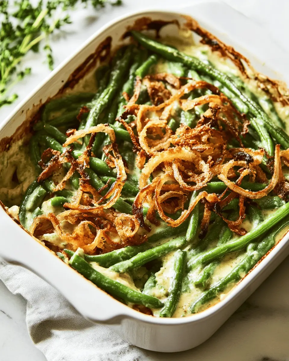 t5iustemviir4vsahrvd