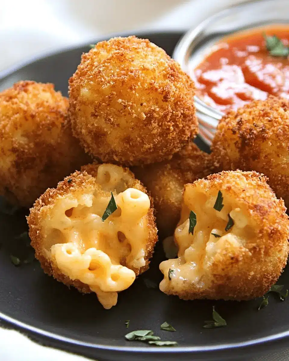 tmteotlohi75gtruwcym