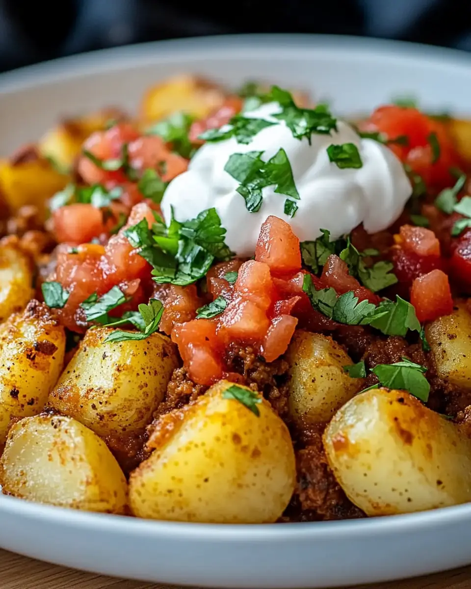 tr3qzawe3est1zycgz31