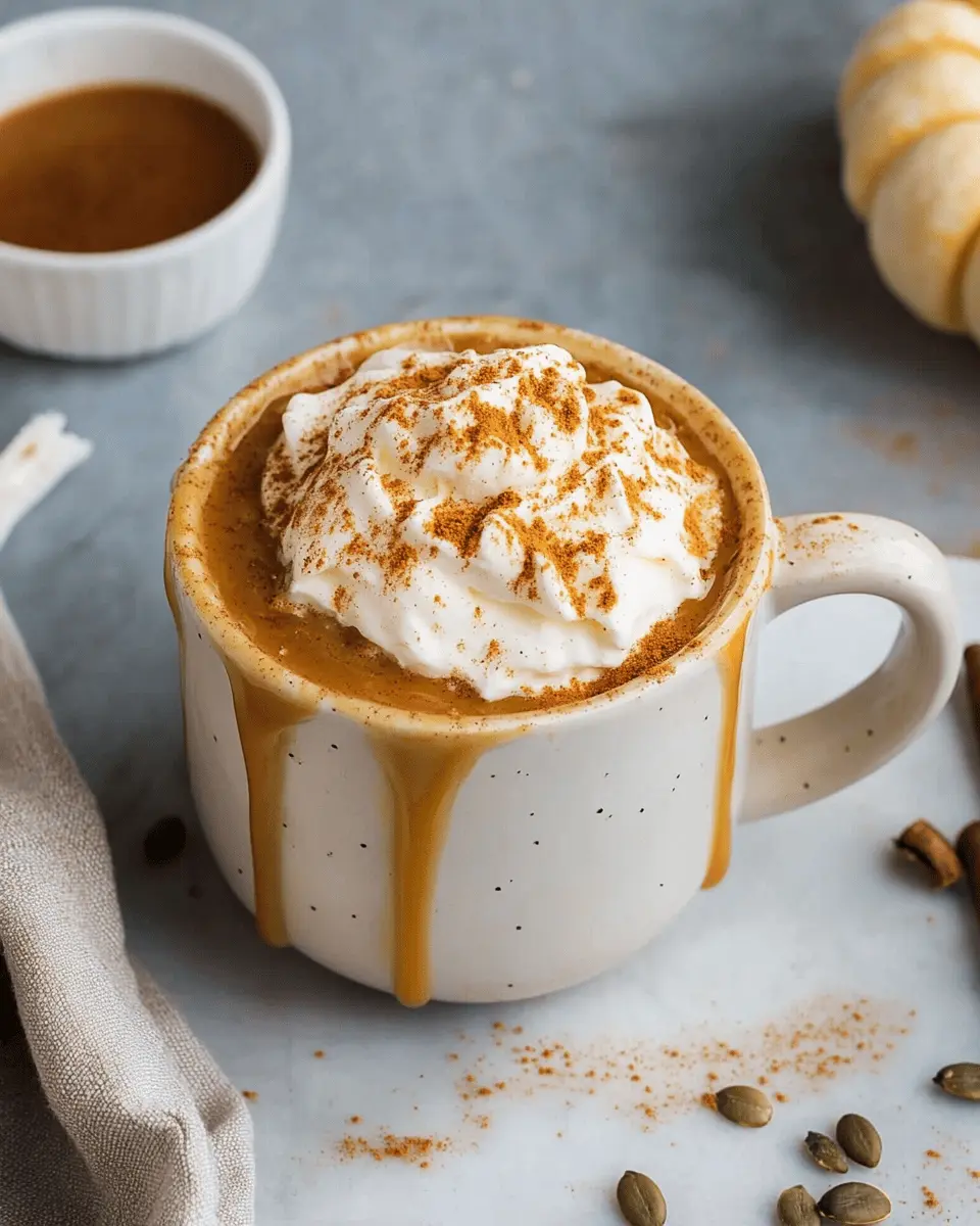 trkgvdugvttujgsgdakk