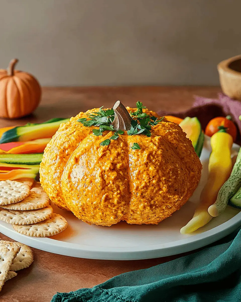 u6ssaeudtztqtolwpqhk