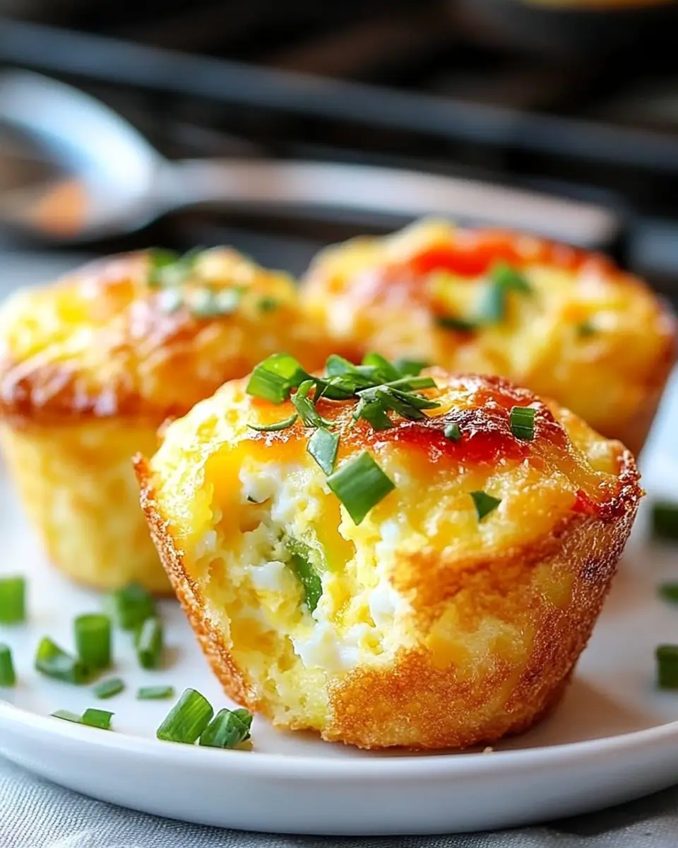 urmuiha6vzesoew6vruo