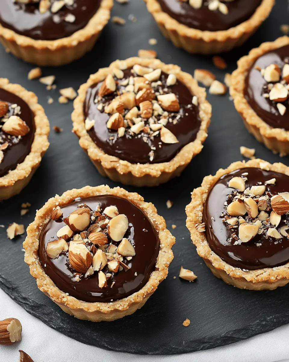 vvay7f8mzwrbmiefucod