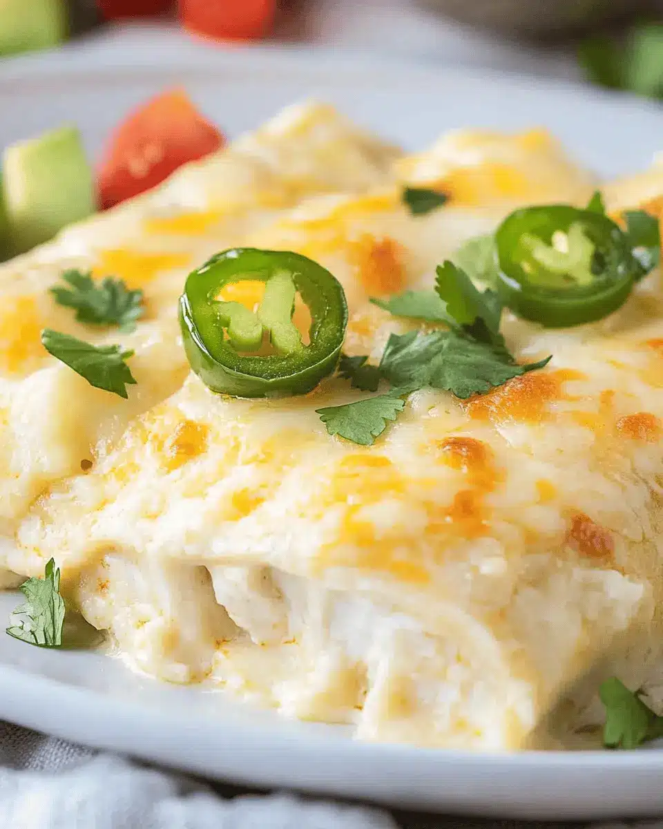 yfryudmauenlaaeinuso